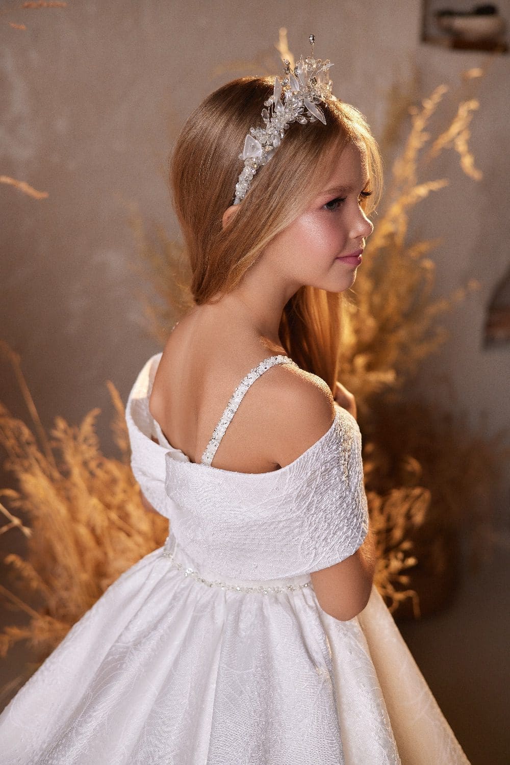 Elegant Extravaganza - Made To Order image 2