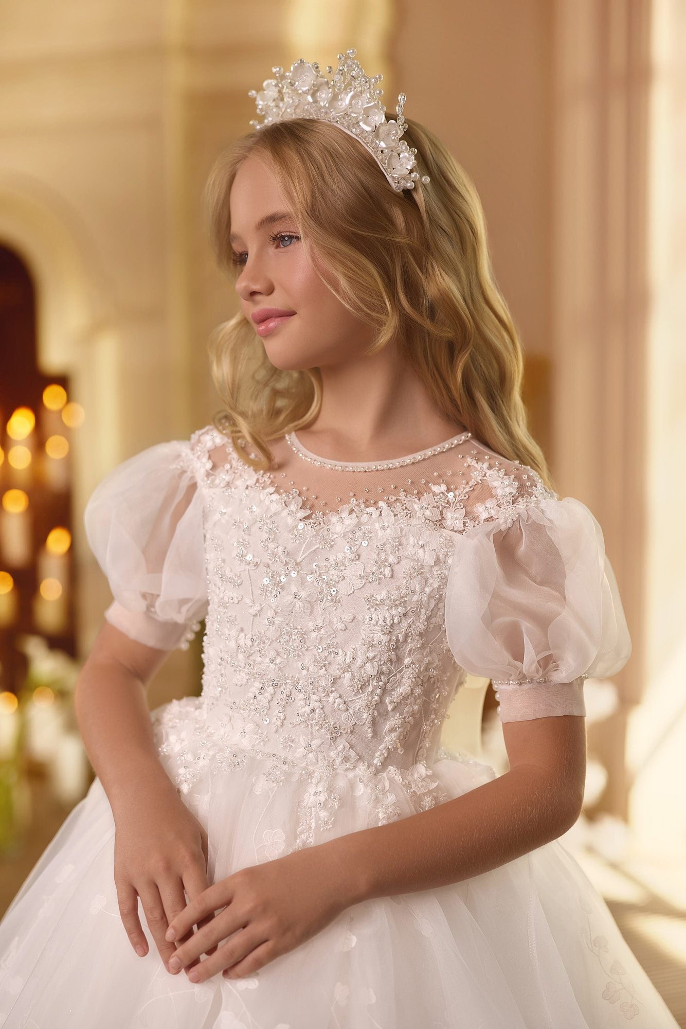 The Royal Heirloom image 2