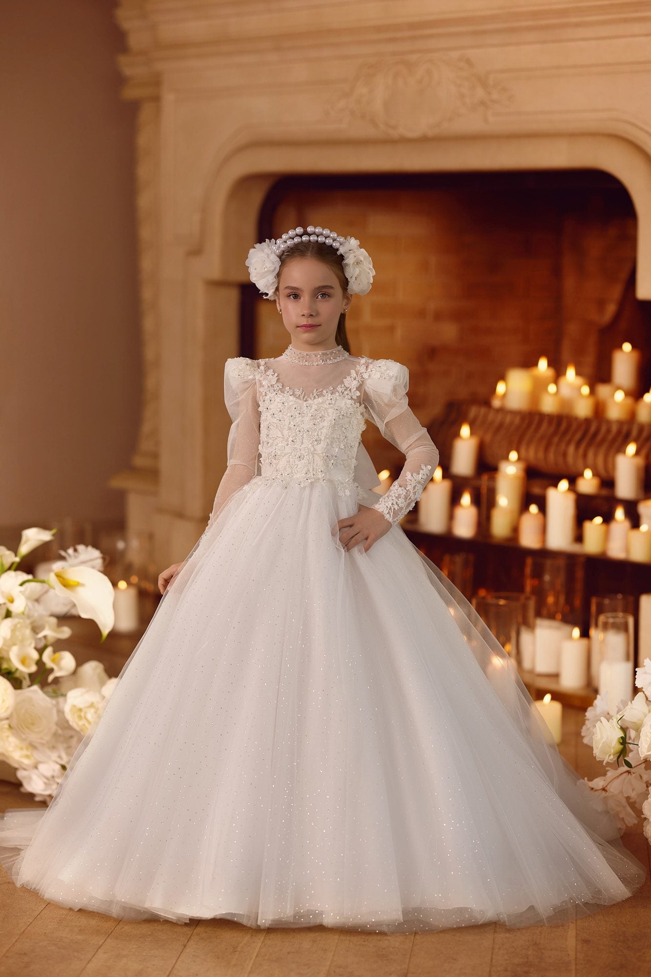 Celestine Royale image 0