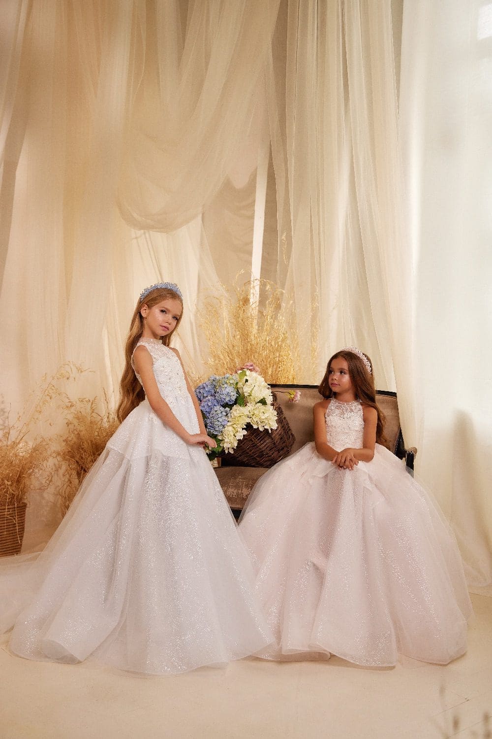 Ethereal Beauty - Made To Order image 5