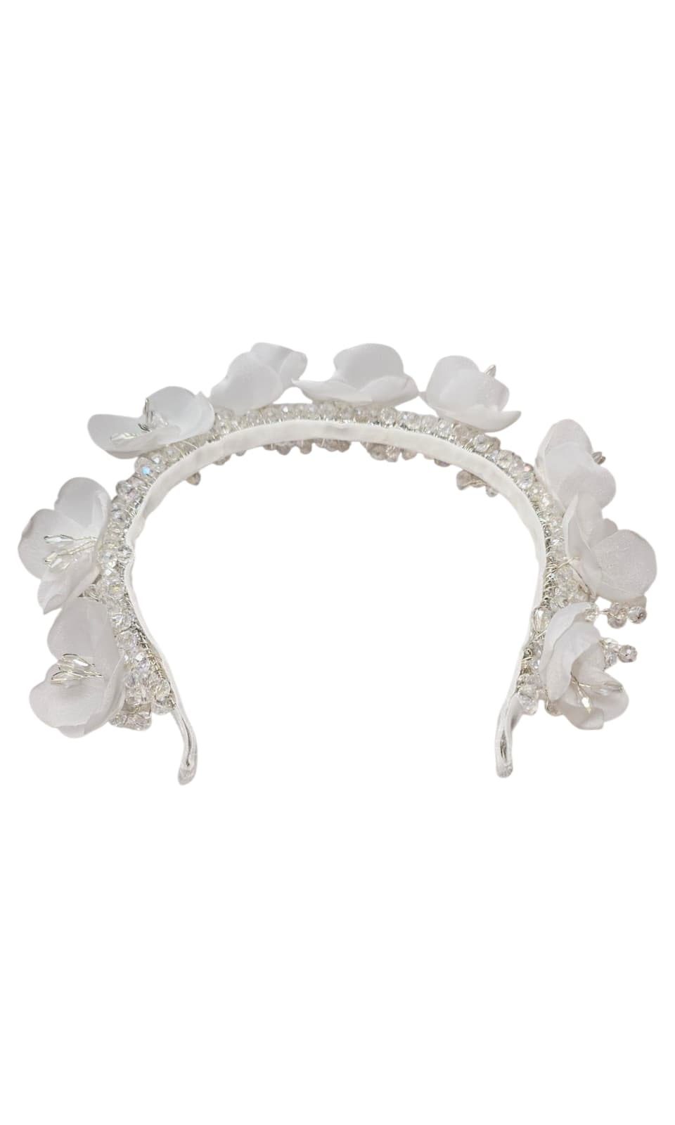 Sorelle Girls Hair Accessory image 3