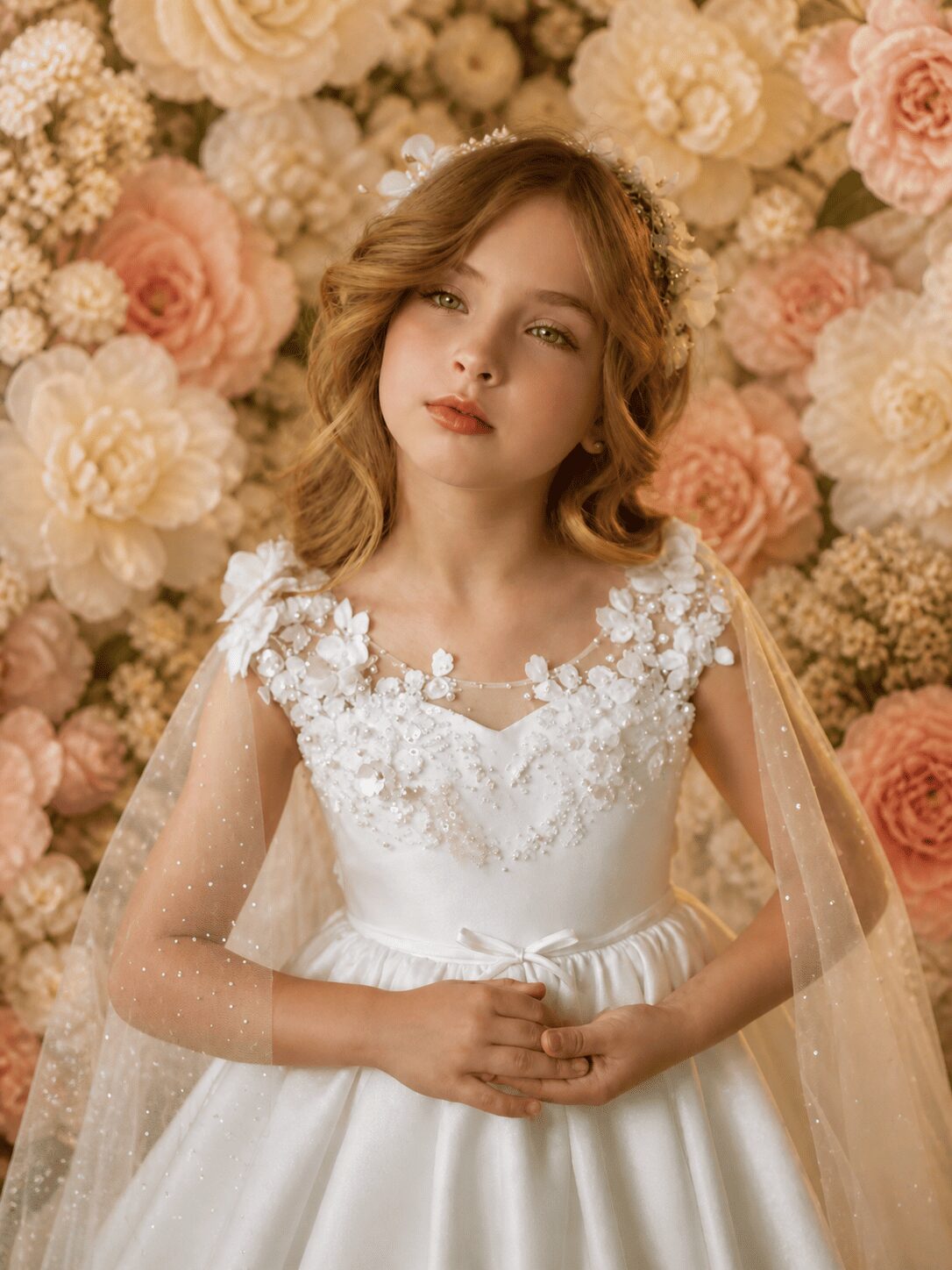 Celestial Grace image 1
