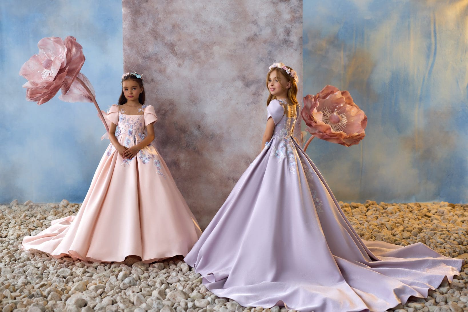 Blossom Fairytale - Made To Order image 3