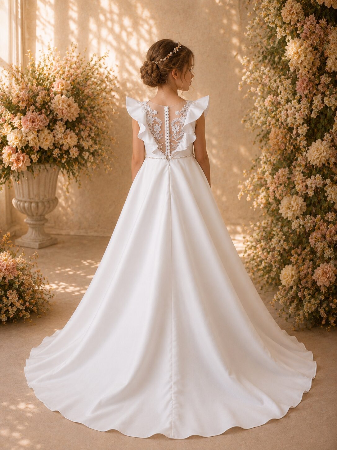 Simply Stunning image 2