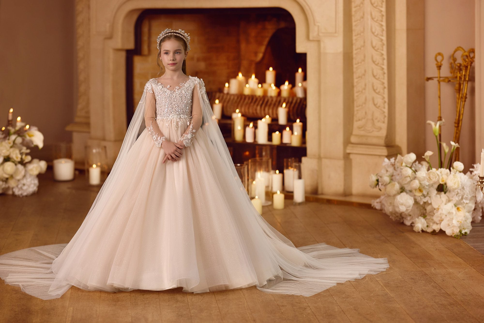 Amara Luxe image 4