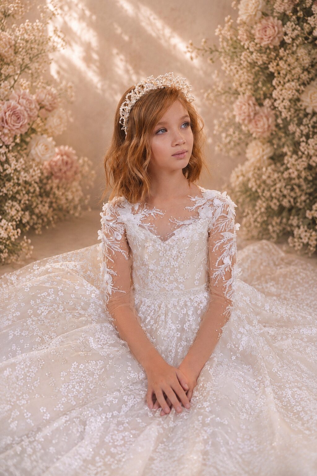Chantal image 1