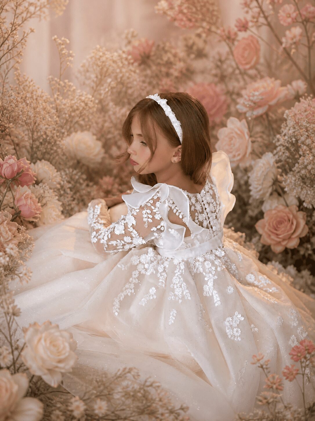 Starlight Elegance image 3