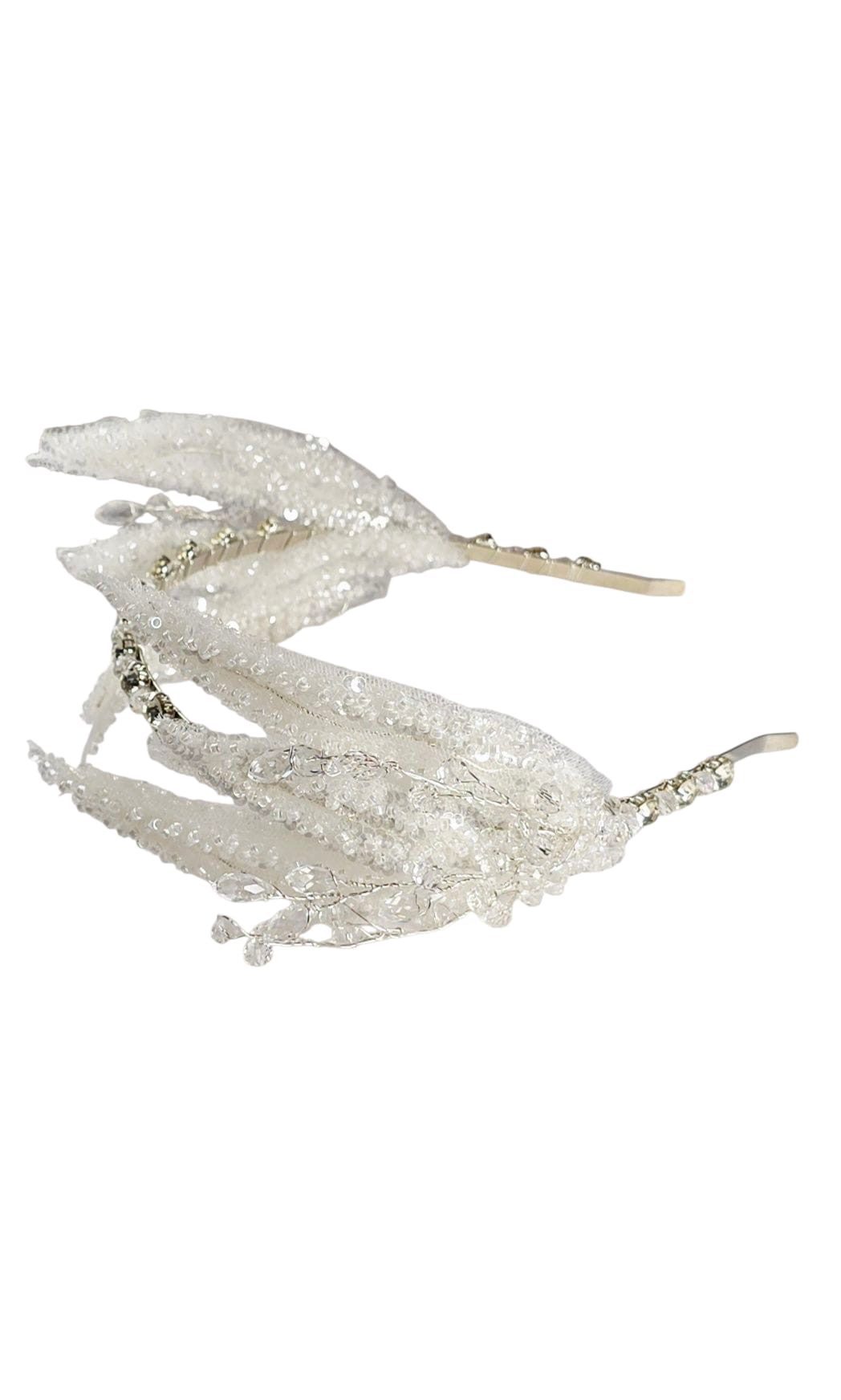 Vionna Girls Hair Accessory image 0