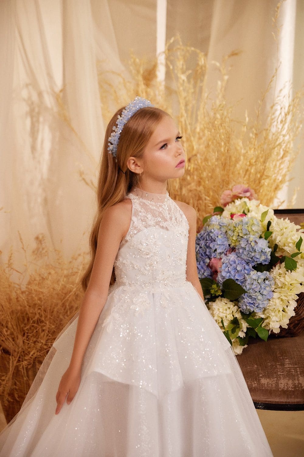 Ethereal Beauty - Made To Order image 2