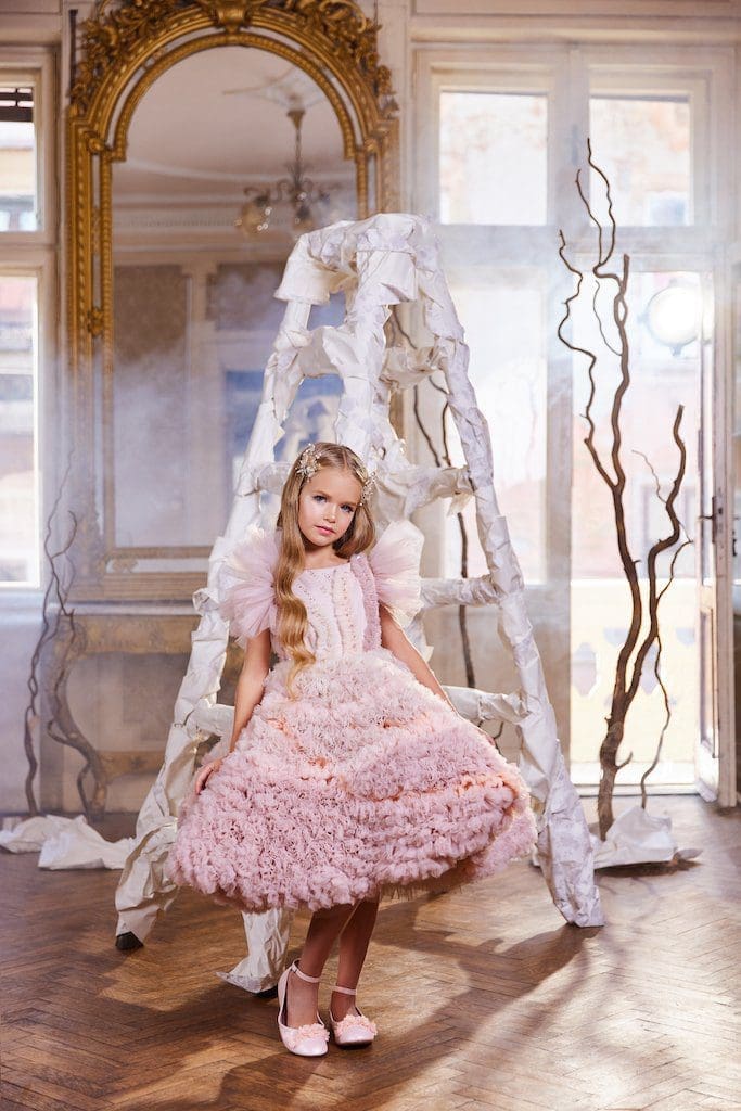 Chloé - Made To Order image 0