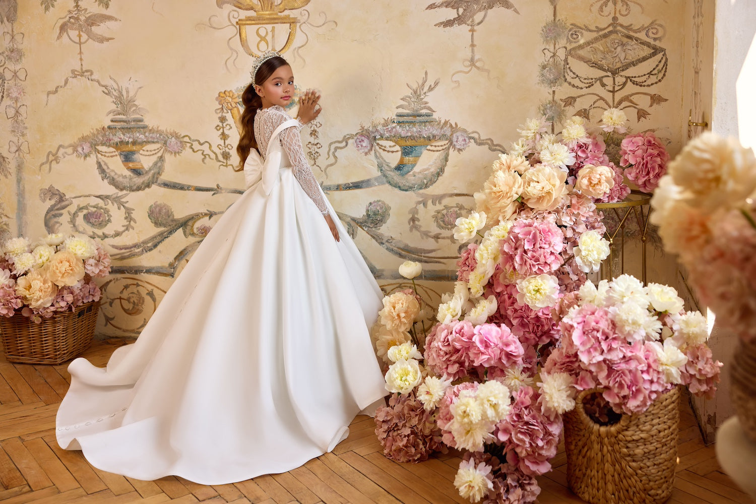 Gardenia