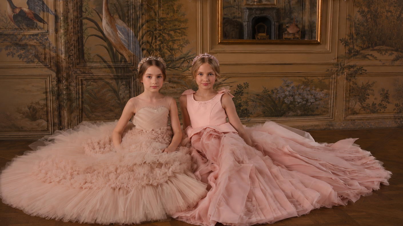 Quinn_Harper_Children_s_Occasion_Dresses_in_London_UK