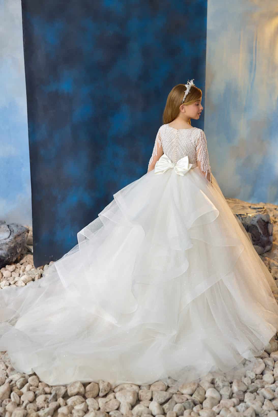 Elegance Blossom - Made To Order image 2
