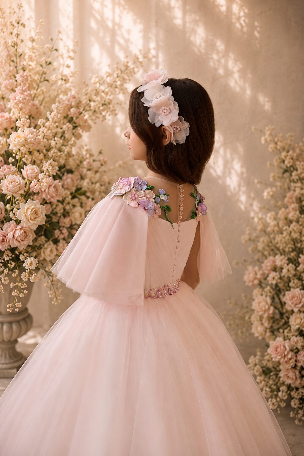 Dream Blossom image 2