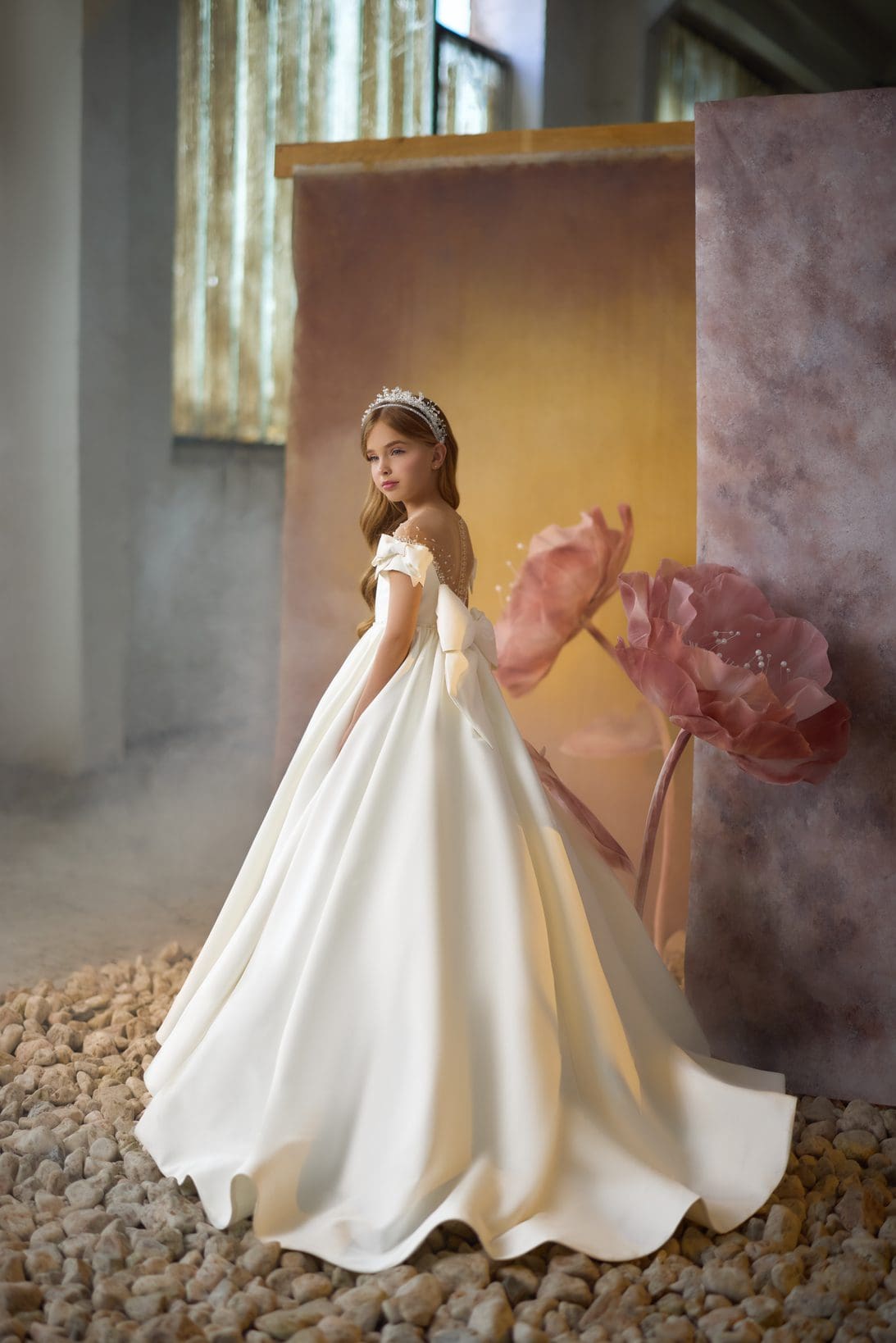 Pure Serenity - Made To Order image 2