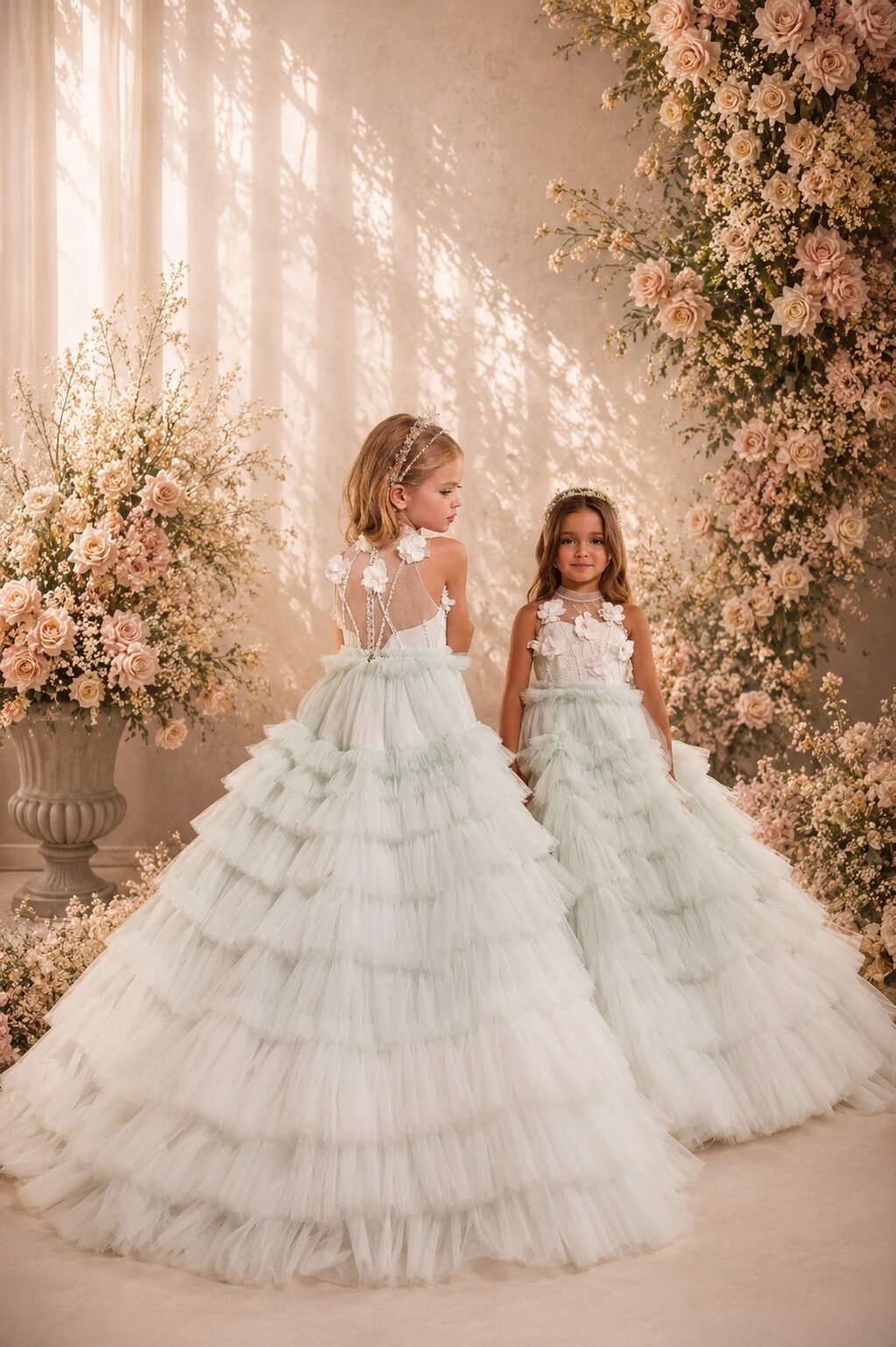 A Symphony of Style image 0