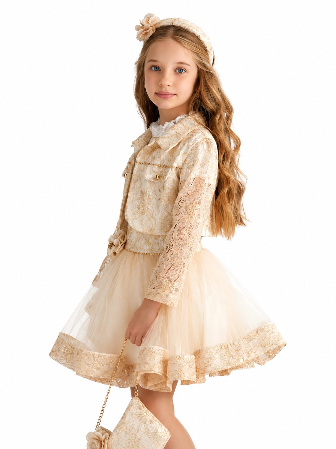 Aysel image 0