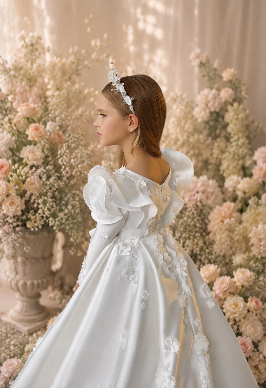 Eternal Blossom image 3