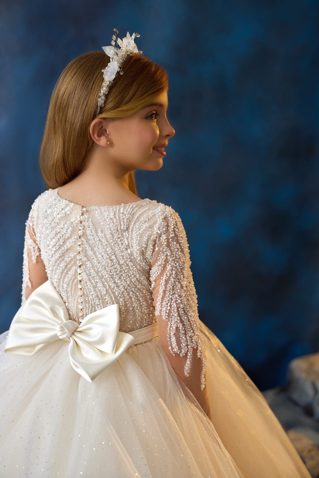 Elegance Blossom - Made To Order image 3