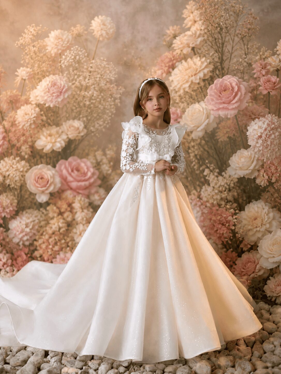 Starlight Elegance image 0