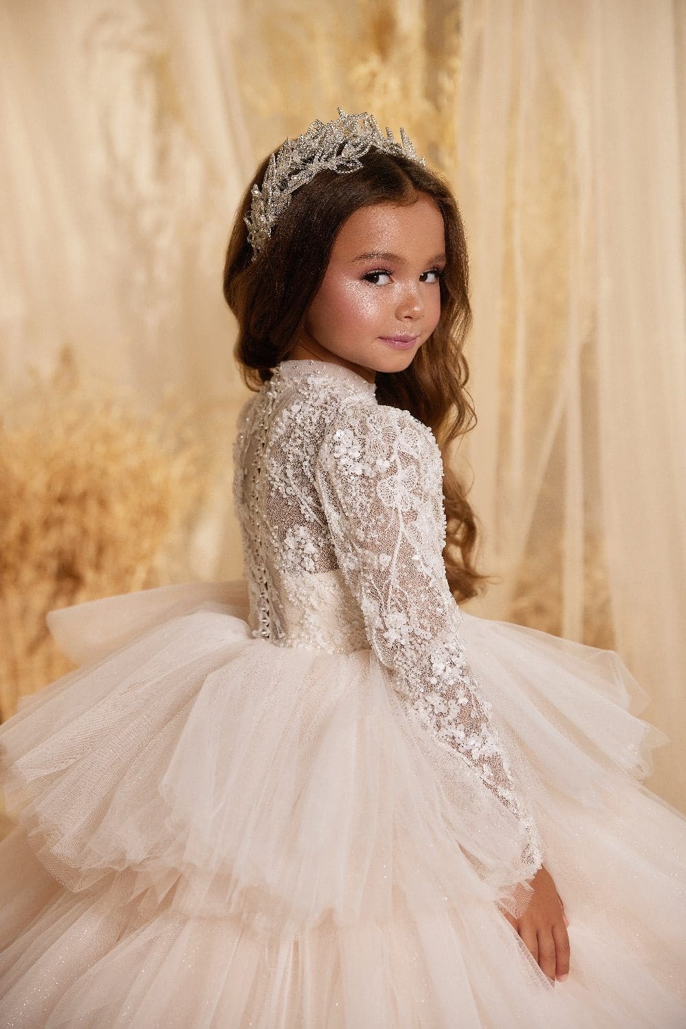 Glamour Gala - Made To Order image 3