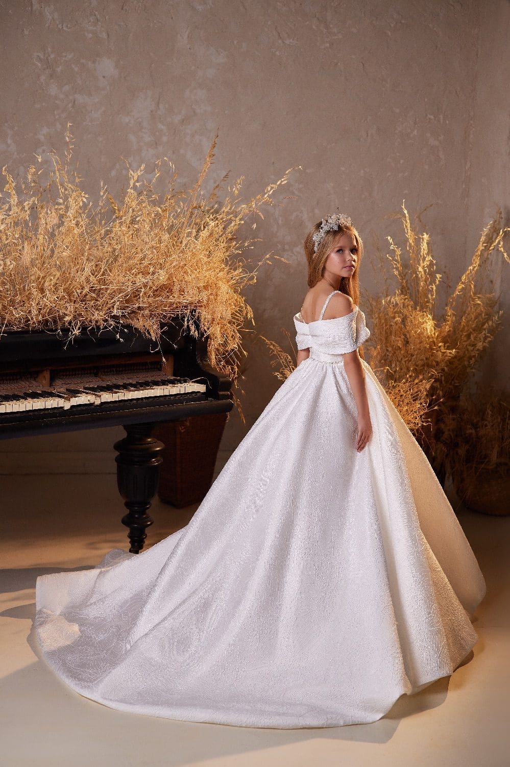 Elegant Extravaganza - Made To Order image 1