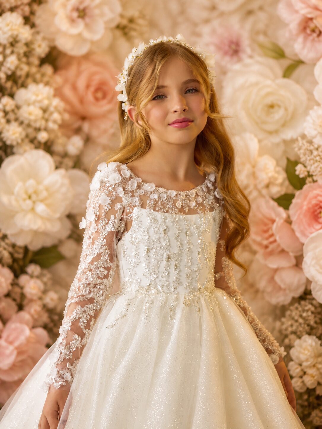 Divine Grace image 1