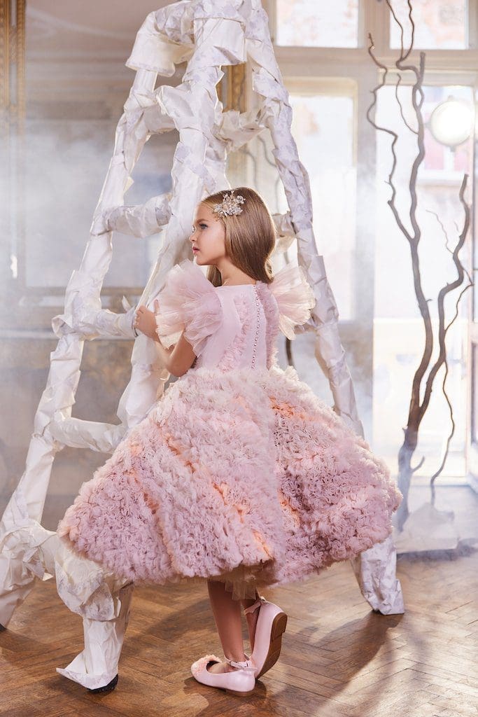 Chloé - Made To Order image 1