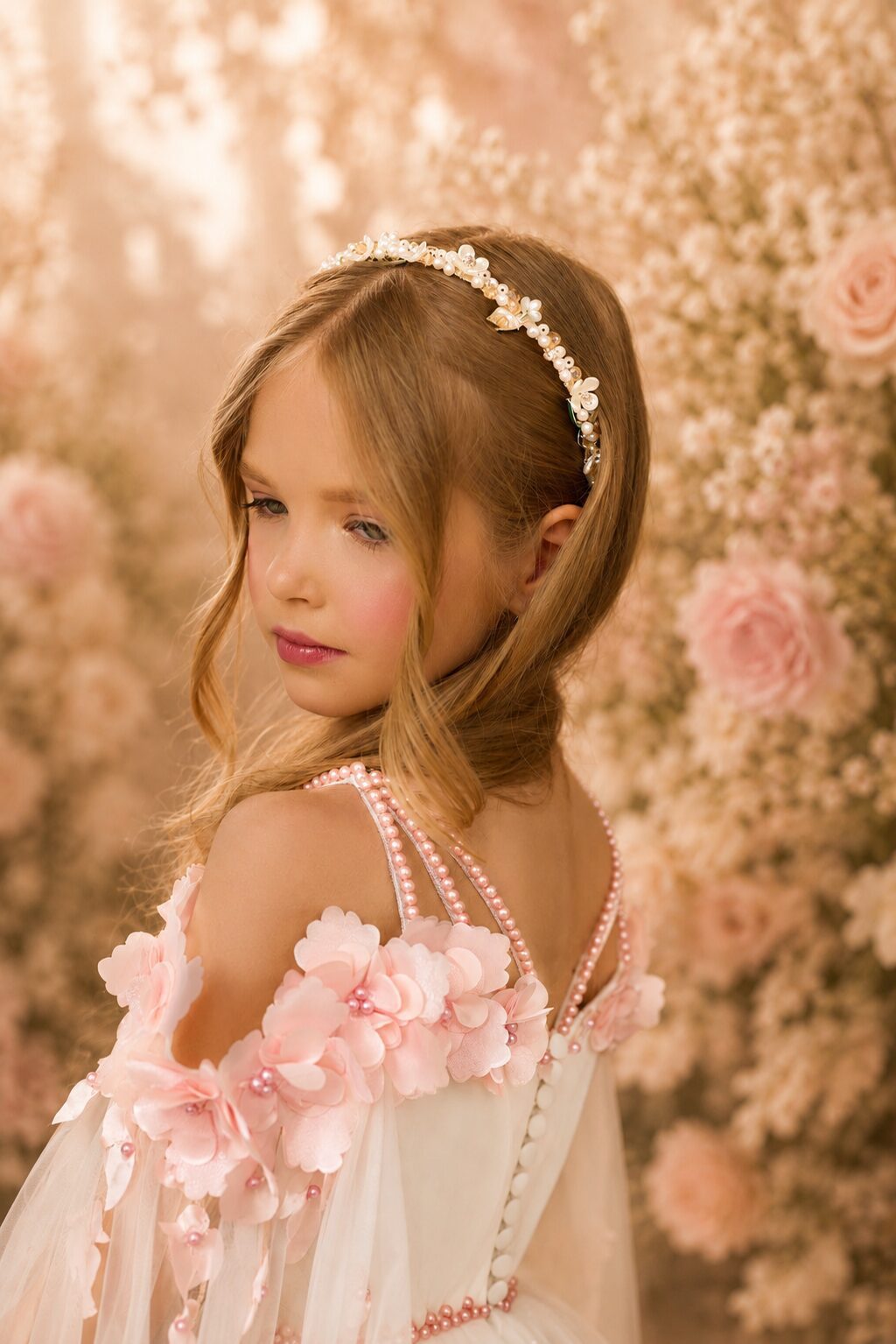 Blossom Grace image 3