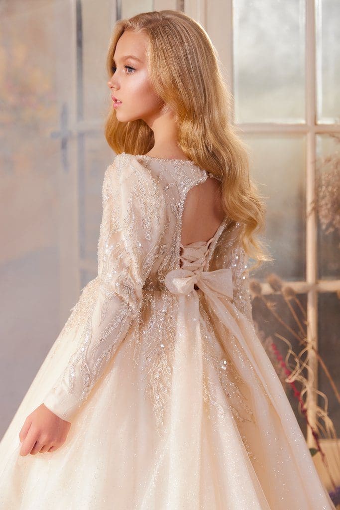 Josephine - Made To Order image 3