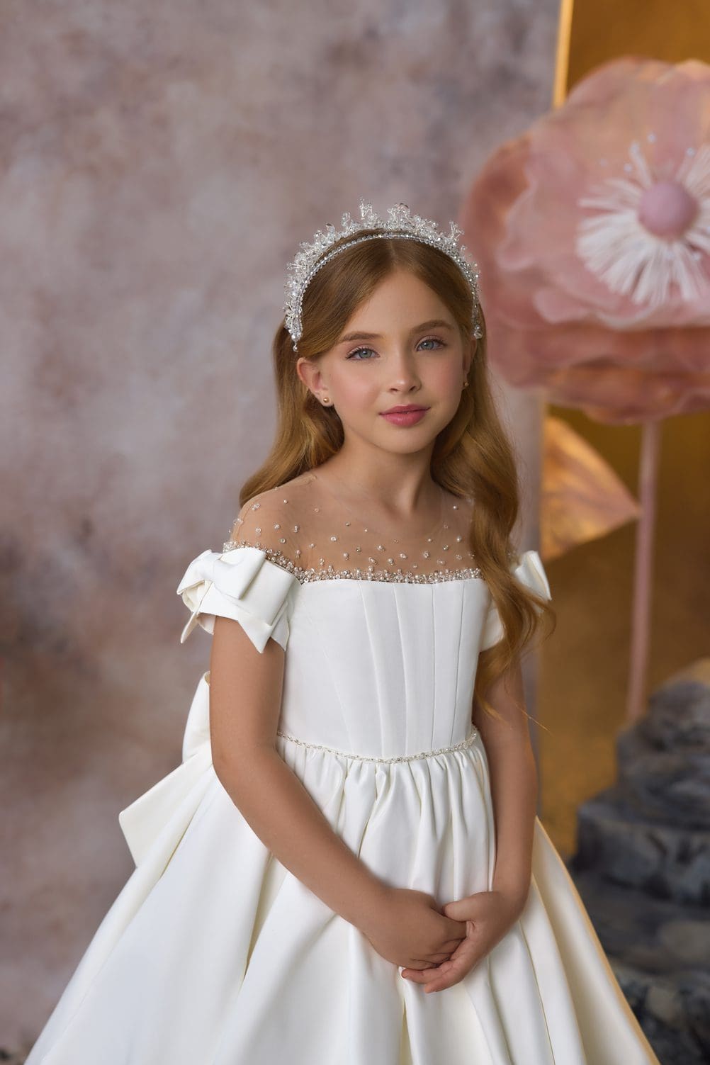 Pure Serenity - Made To Order image 0