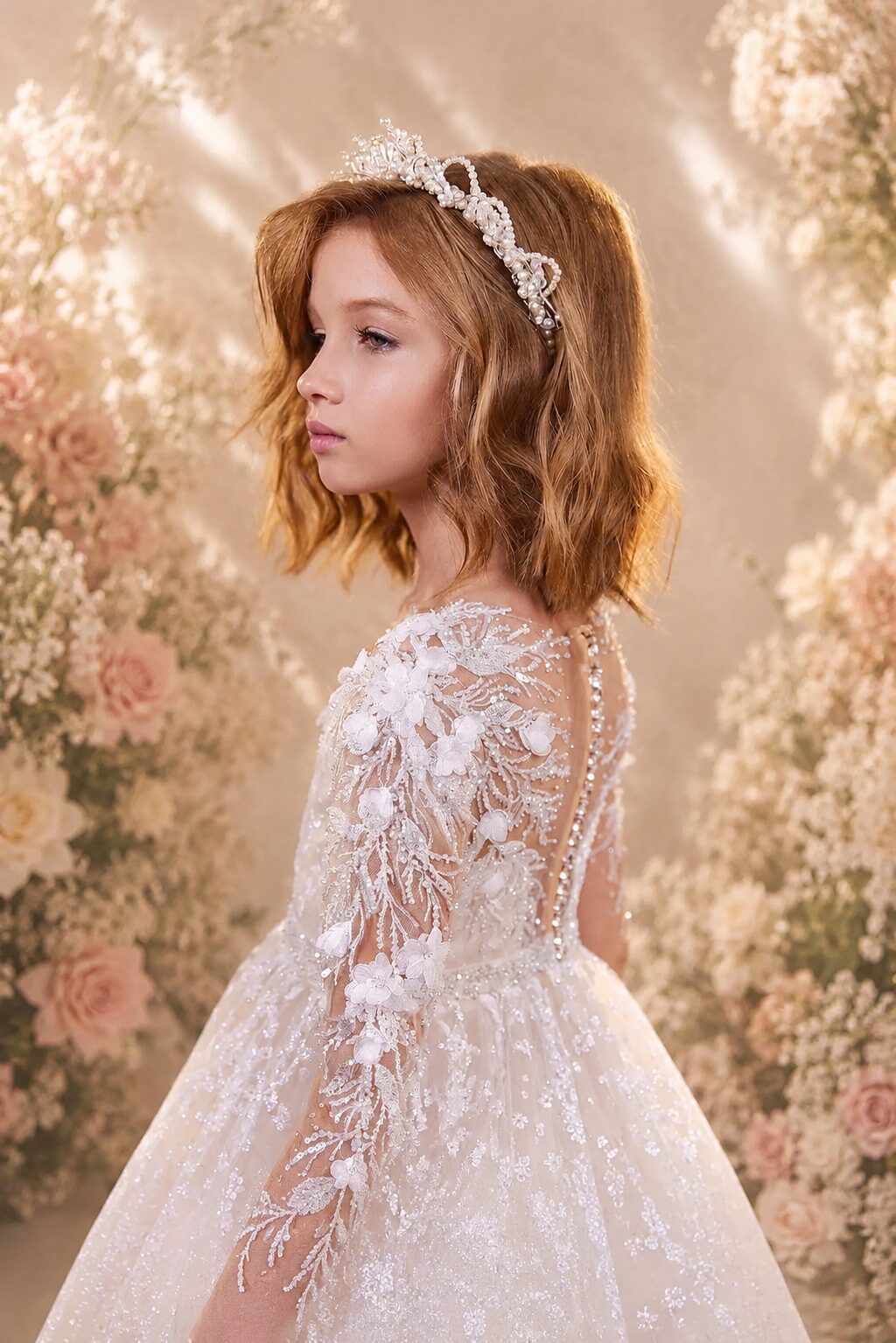Chantal image 3
