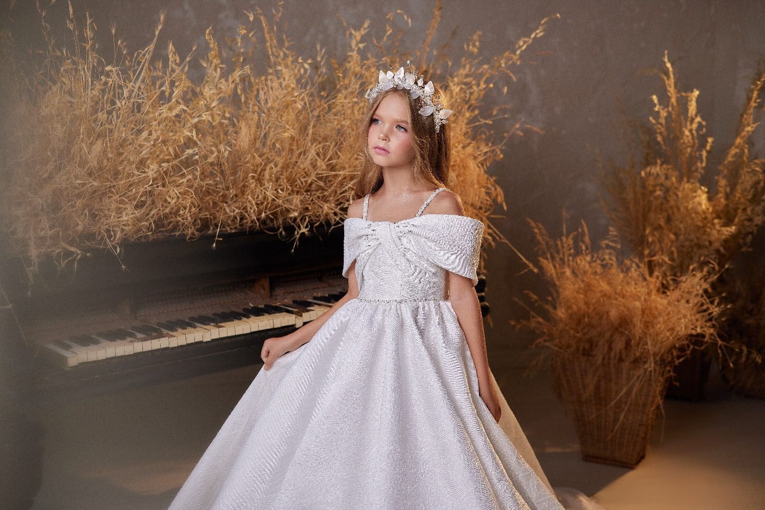 Elegant Extravaganza - Made To Order image 3
