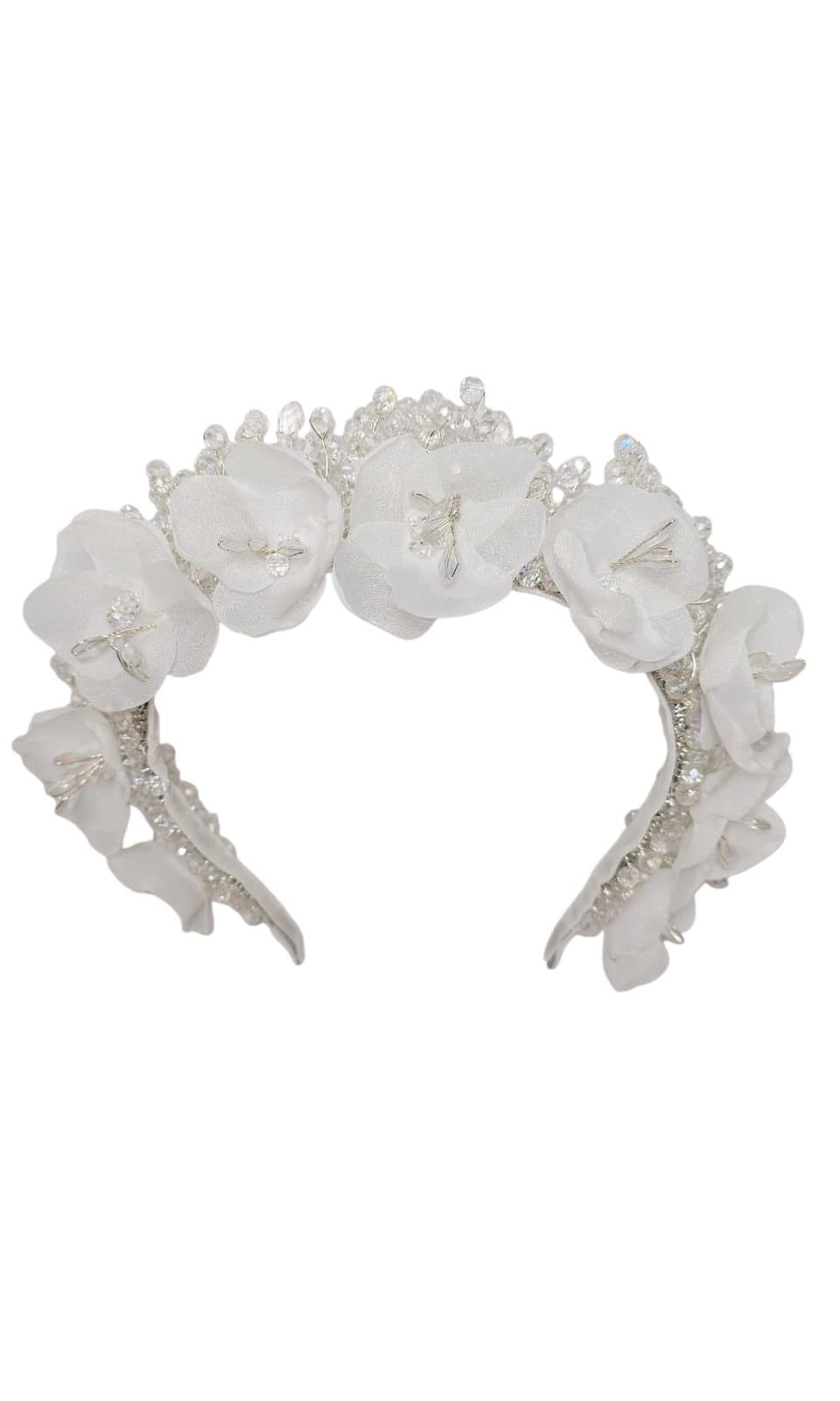 Sorelle Girls Hair Accessory image 1