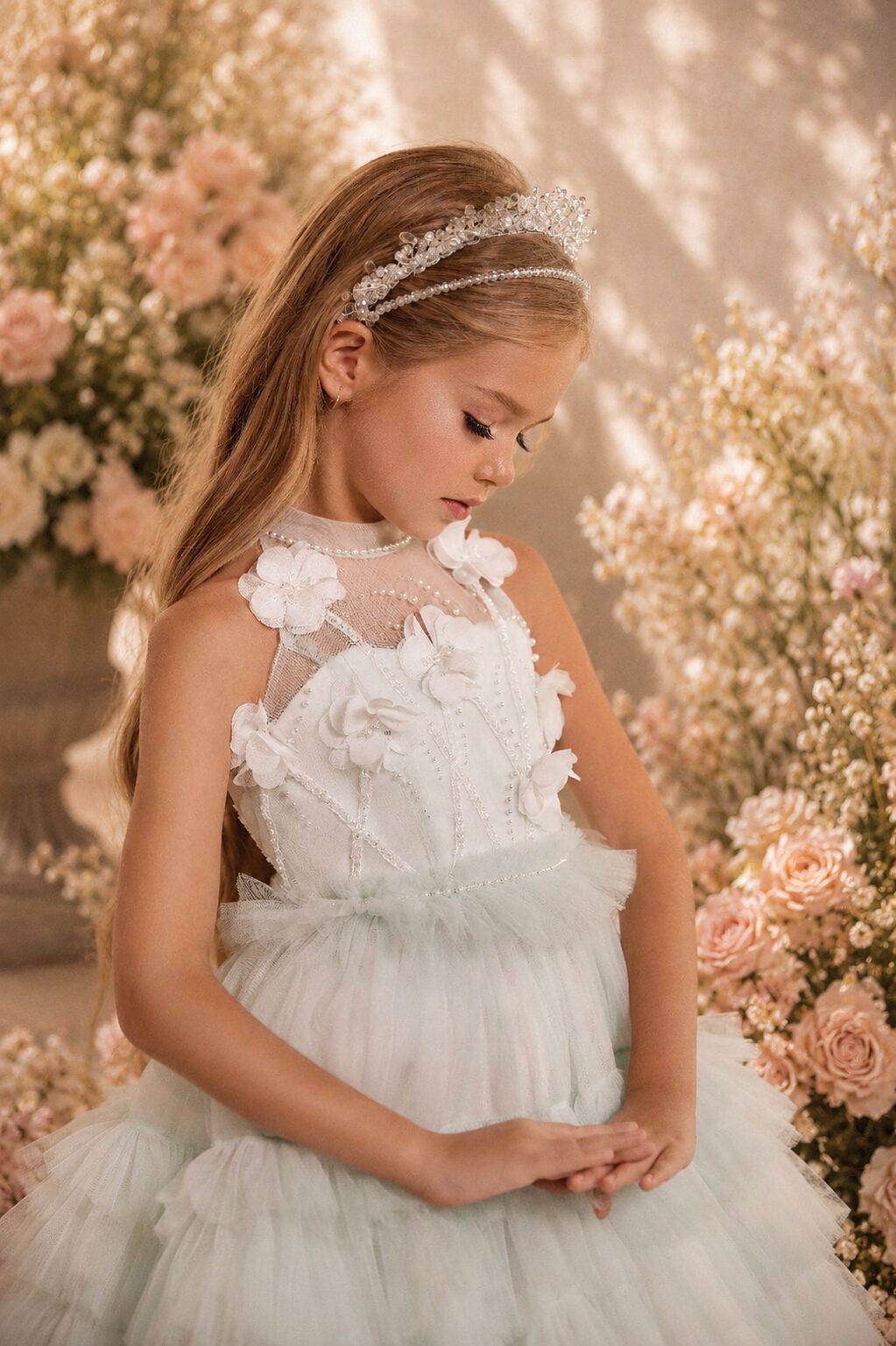 A Symphony of Style image 3