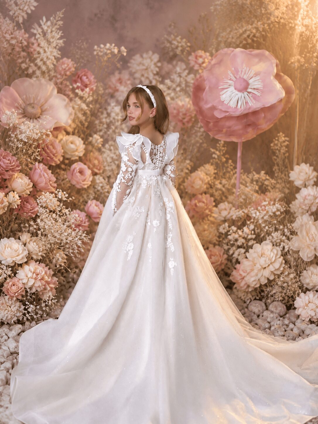 Starlight Elegance image 2