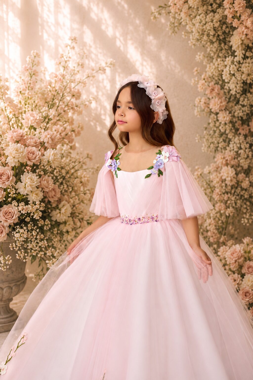 Dream Blossom image 1