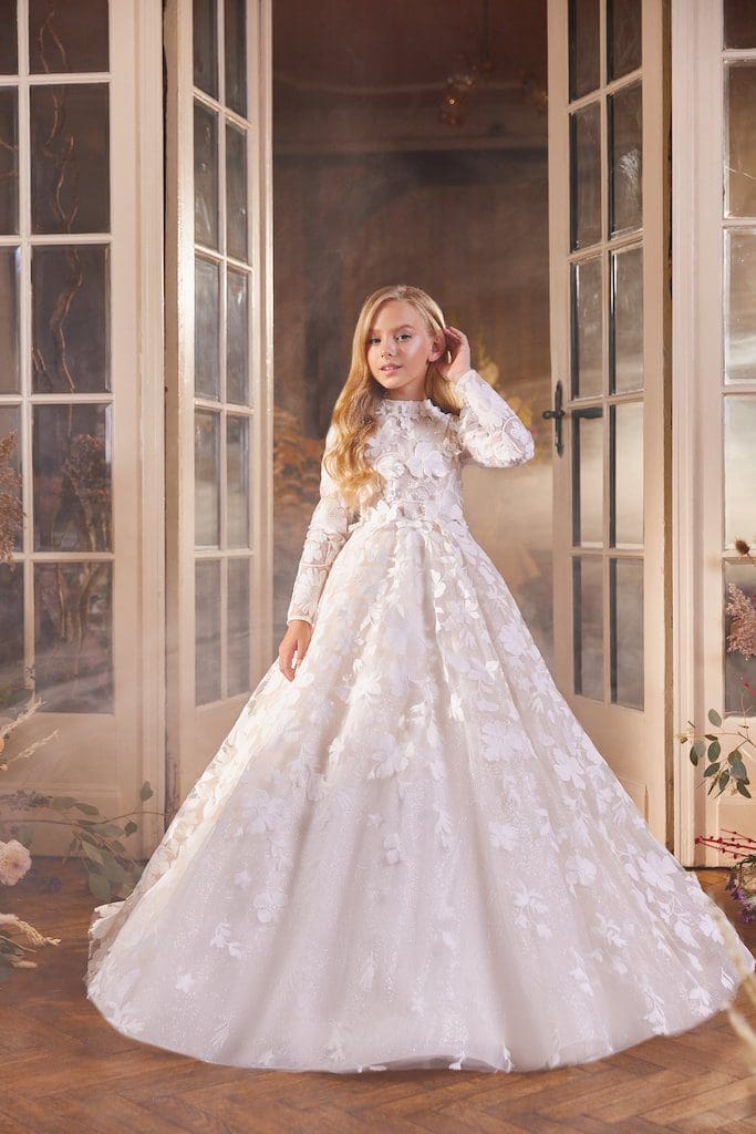 Antoinette