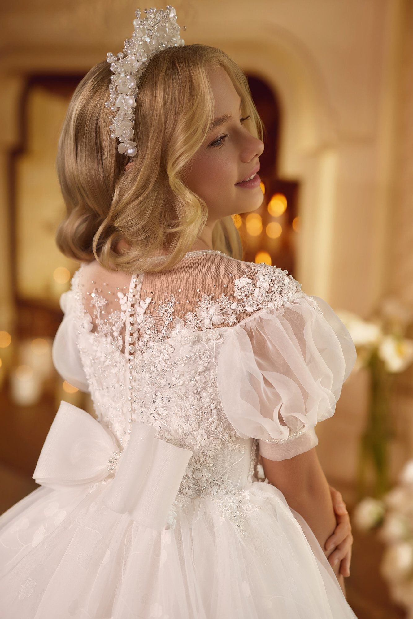The Royal Heirloom image 3