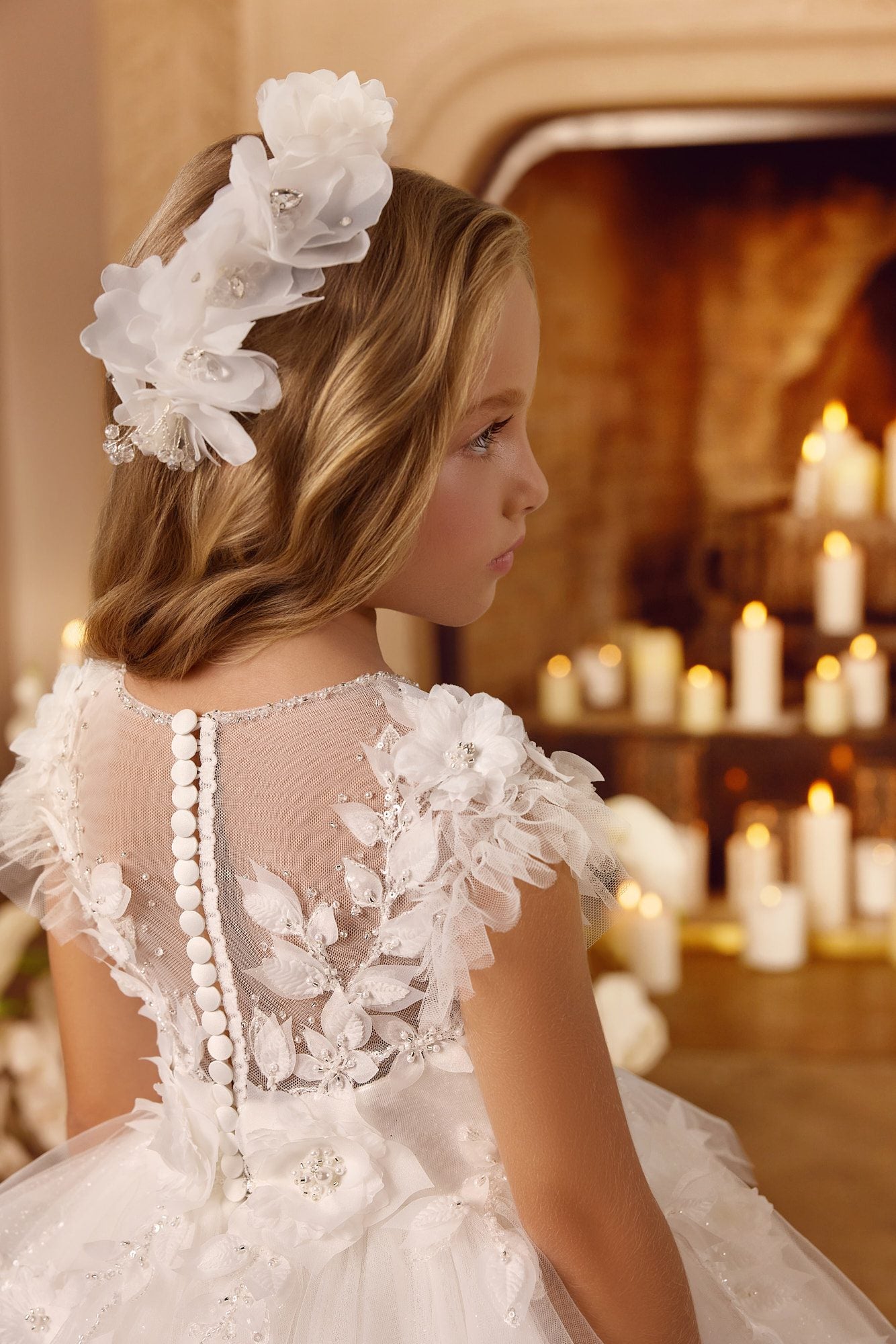 Blooming Grace Royale image 3