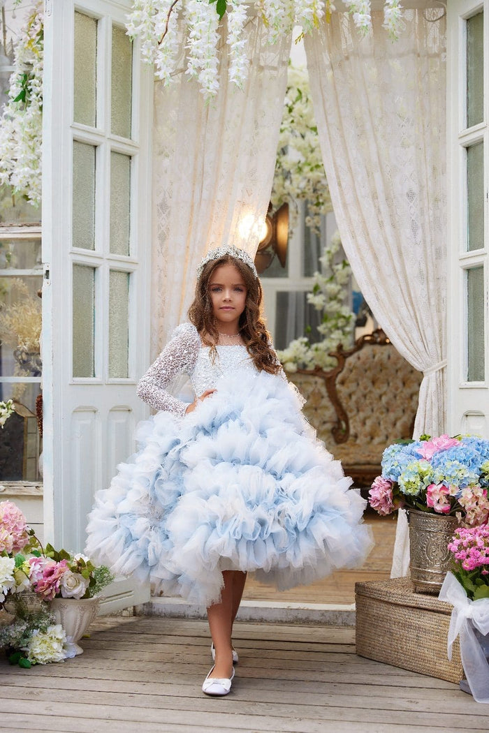 Rhapsody in Blue