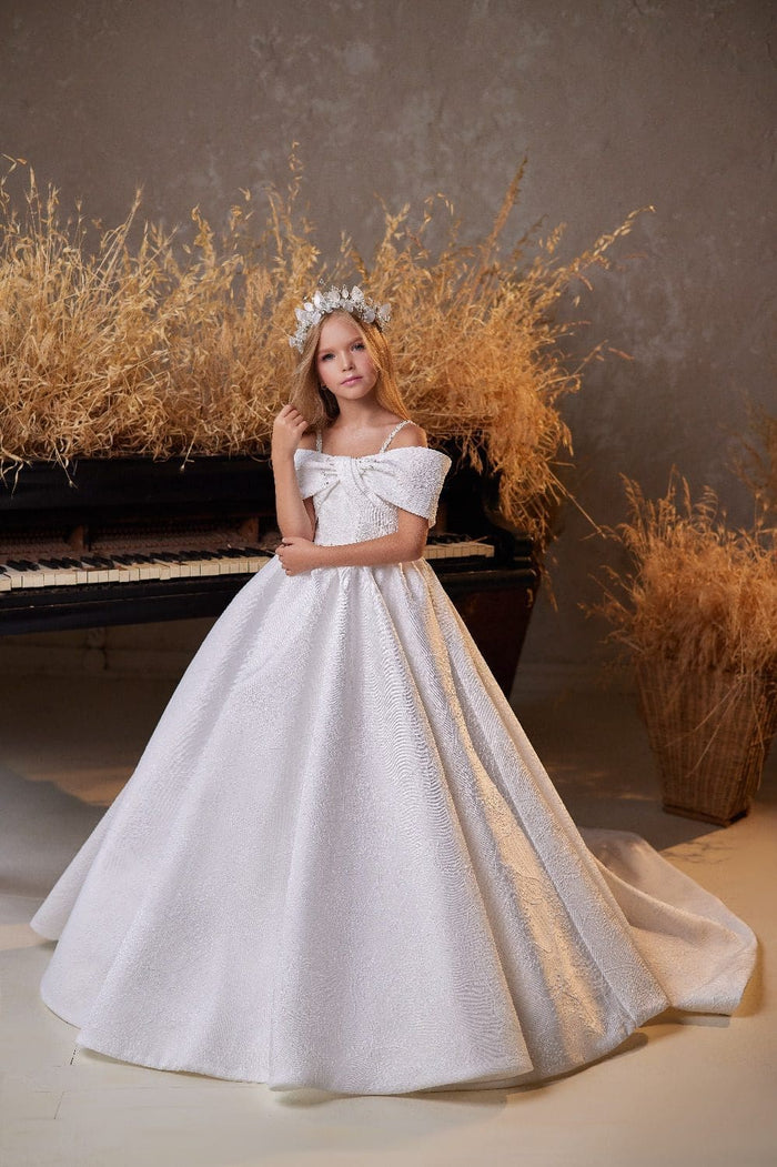 Elegant Extravaganza