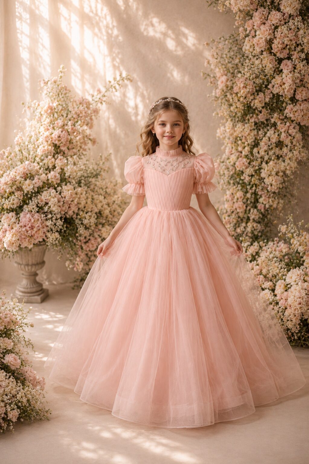 Paulette image 0