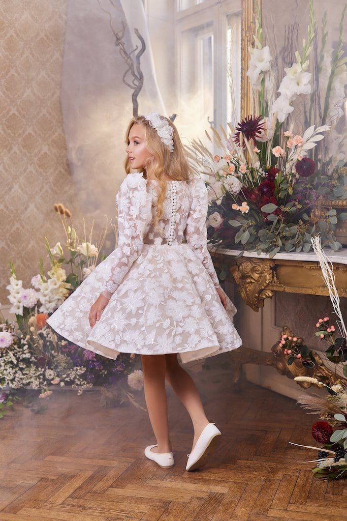 Adeline - Made To Order image 1