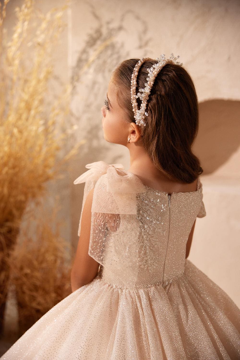 Imperial Jasmine - Made To Order image 3