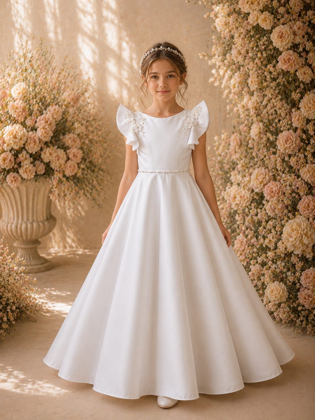 Simply Stunning image 0