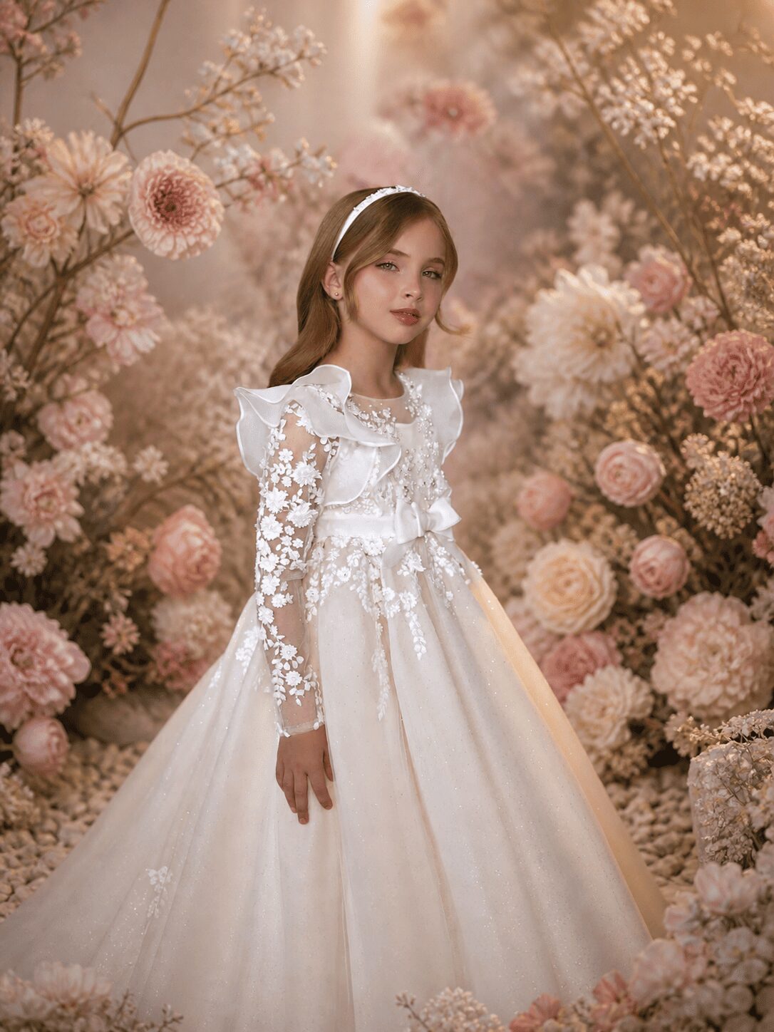 Starlight Elegance image 1