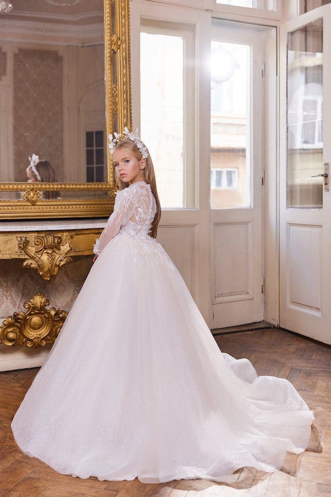 Avril - Made To Order image 1