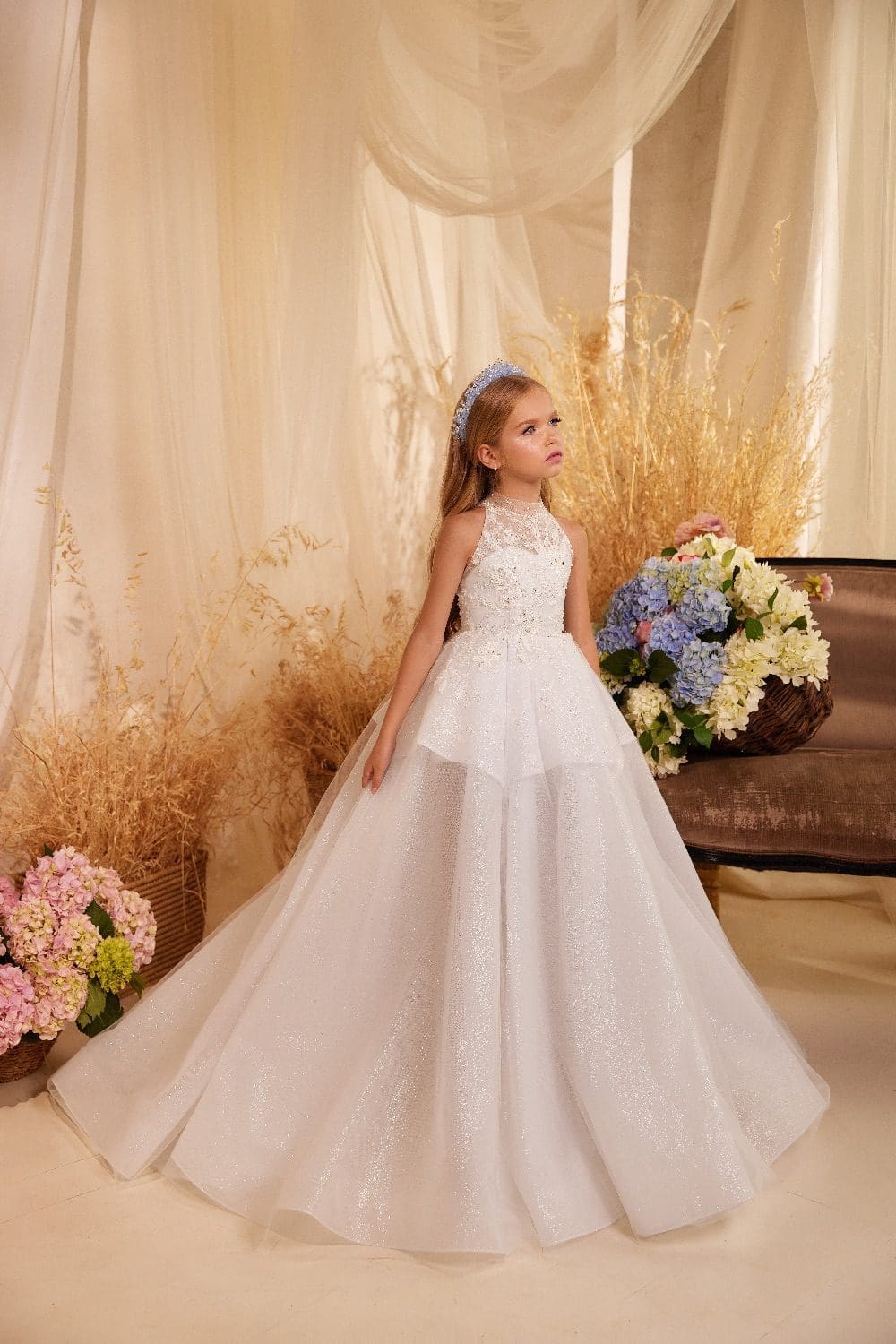 Ethereal Beauty - Made To Order image 0