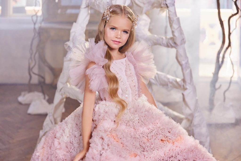 Chloé - Made To Order image 3